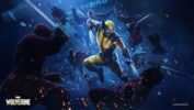 نقد و نمره های بازی Marvel’s Wolverine