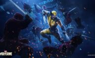 نقد و نمره های بازی Marvel’s Wolverine