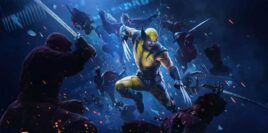 نقد و نمره های بازی Marvel’s Wolverine