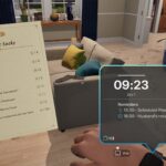 بازی Woman Simulator