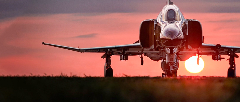 Ace Combat 8