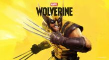 بازی Marvels Wolverine