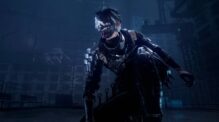 بازی Ninja Gaiden 4