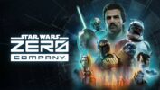 بازی Star Wars Zero Company