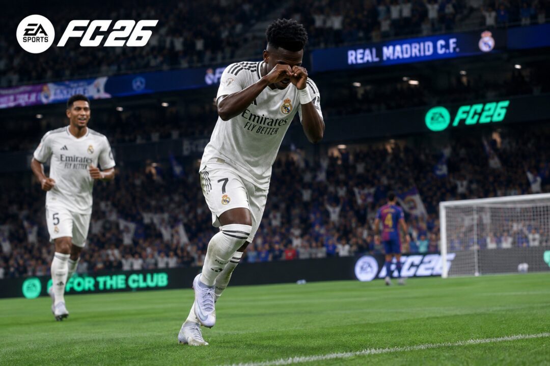 راهنمای خرید کوین FC27 