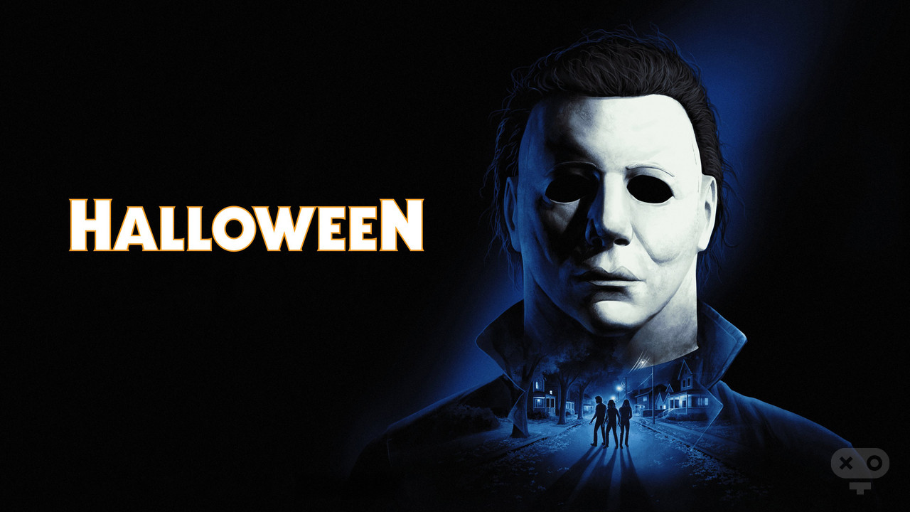 بازی Halloween the Game در لیست بهترین بازی های جدید سپتامبر 2026