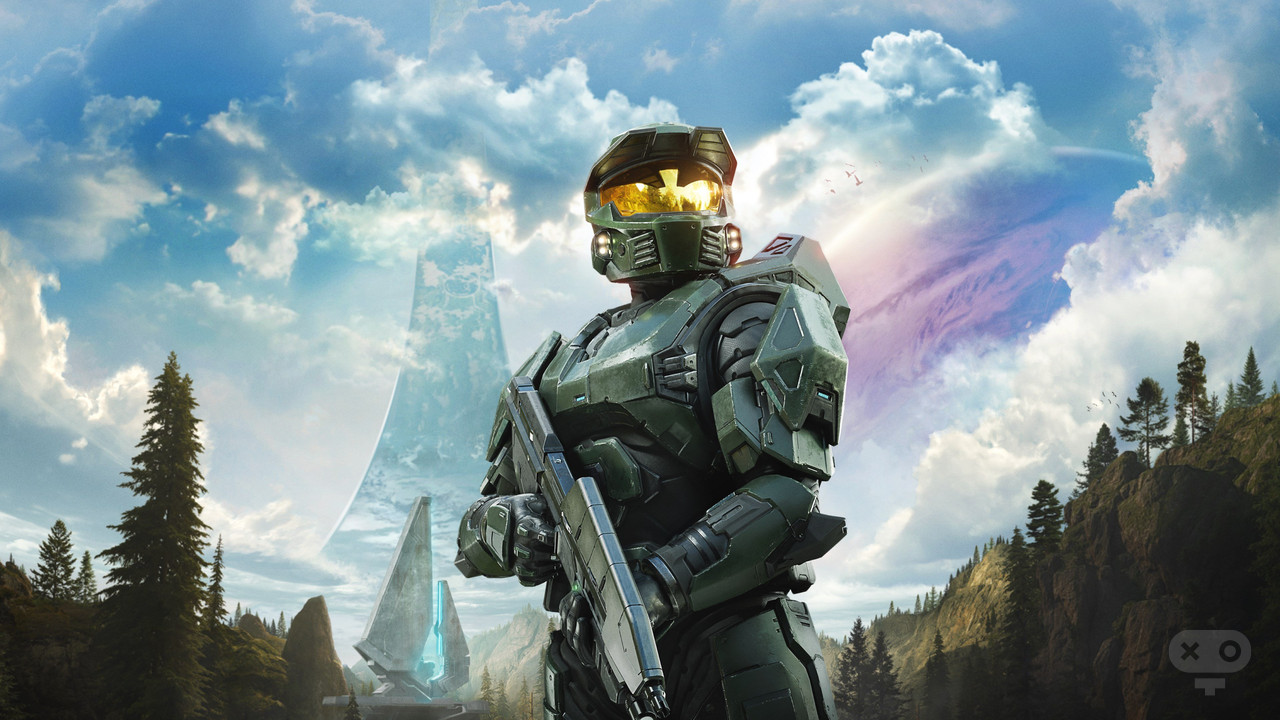 بازی Halo Combat Evolved در لیست بهترین بازی های FPS که باید یک بار تجربه کرد