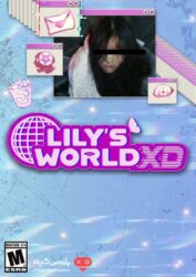 دانلود بازی lilys world XD برای PC