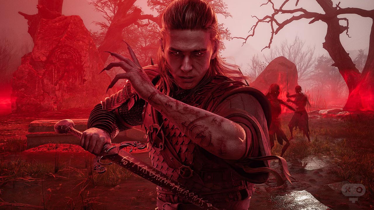 نکات بازی The Blood of Dawnwalker برای تازهکارها