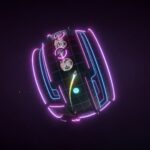 بازی oOo Ascension