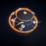 بازی oOo Ascension