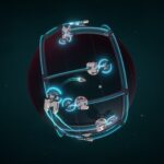 بازی oOo Ascension