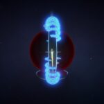 بازی oOo Ascension