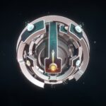 بازی oOo Ascension