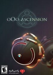 دانلود بازی oOo Ascension برای PC