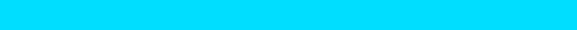 Psnex