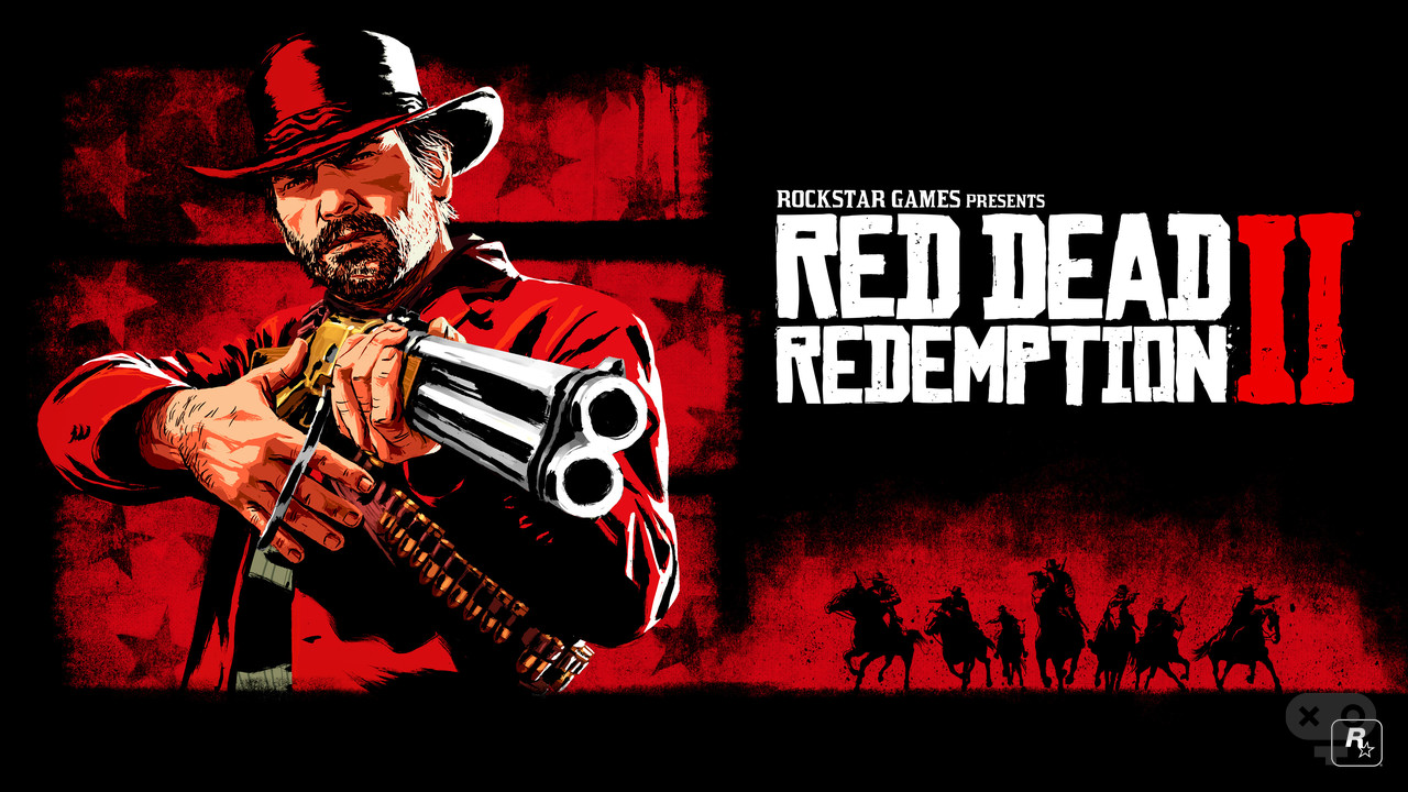 بازی Red Dead Redemption 2 در فهرست بهترین روایت های داستانی ویدیوگیم