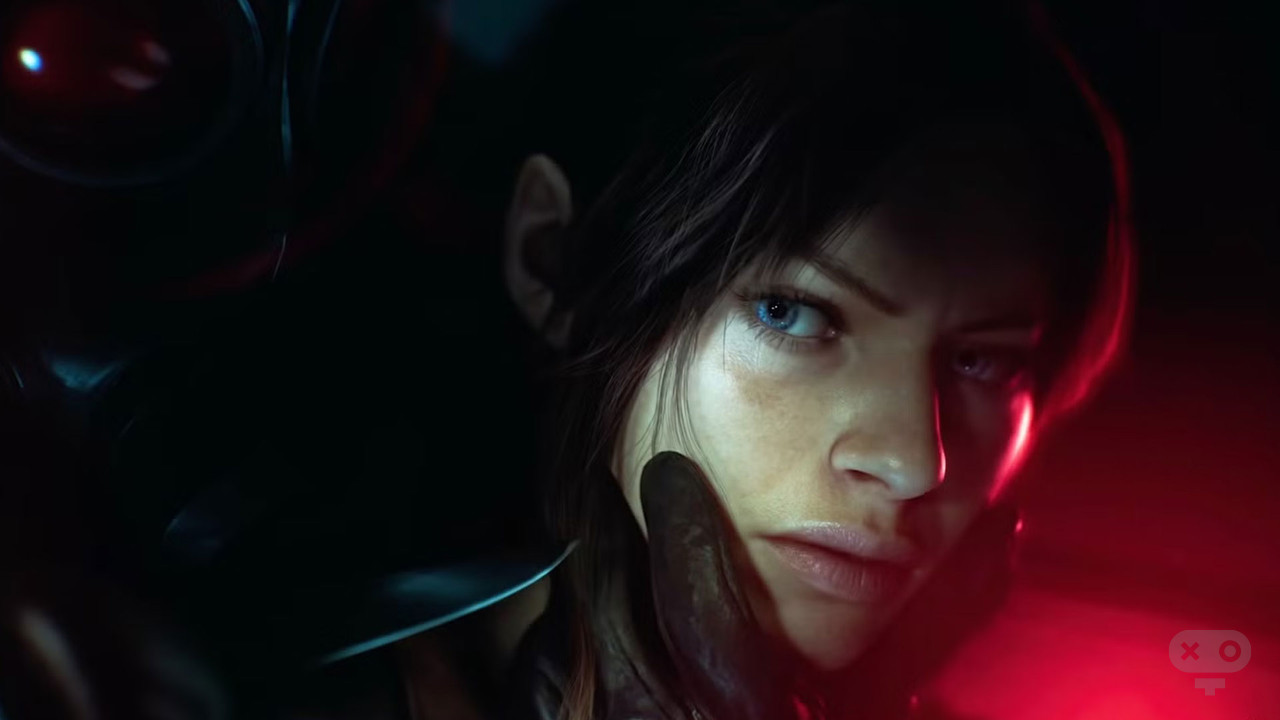 بازی Resident Evil Veronica از بازی های موردانتظار 2027