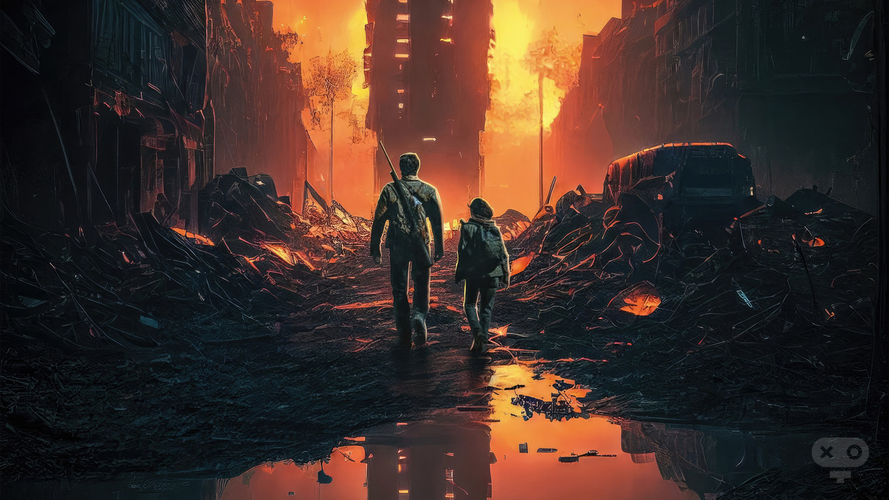 بازی The Last of Us در فهرست بهترین روایت های داستانی ویدیوگیم