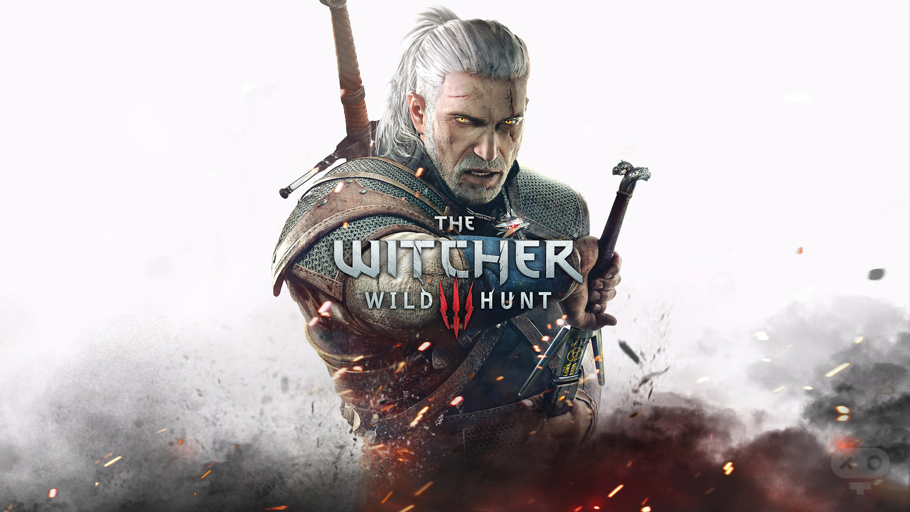 بازی The Witcher 3 Wild Hunt در لیست بازی های جهان باز با سیستم ماموریت خوب