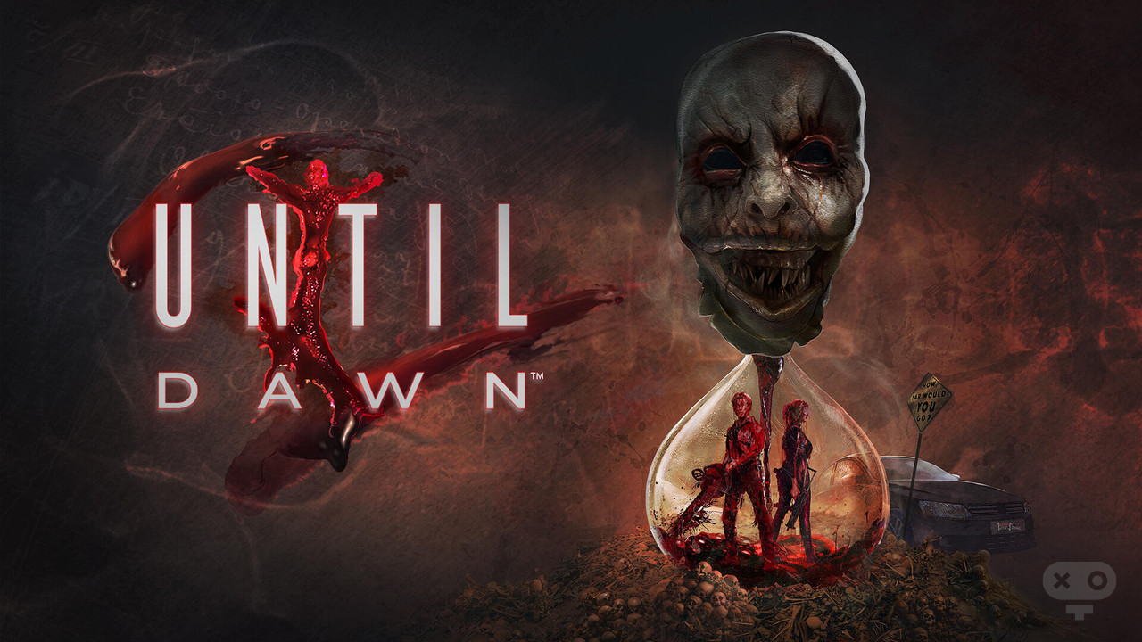 بازی Until Dawn 2 در فهرست موردانتظارترین بازی های سال 2027