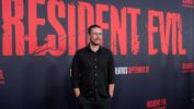 بازی های محبوب کارگردان فیلم Resident Evil