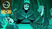 دانلود بازی 9 Kings برای اندروید