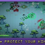 دانلود بازی 9 Kings برای اندروید