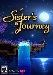 دانلود بازی A Sisters Journey برای PC