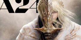 بودجه فیلم Elden Ring