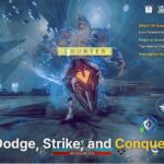 دانلود بازی ARES THE IRON VANGUARD برای اندروید