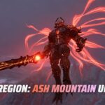 دانلود بازی ARES THE IRON VANGUARD برای اندروید