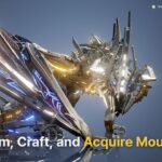 دانلود بازی ARES THE IRON VANGUARD برای اندروید