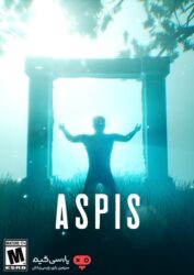 دانلود بازی ASPIS برای PC