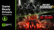 Advanced Shader Delivery انویدیا