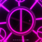 بازی Afterbeat