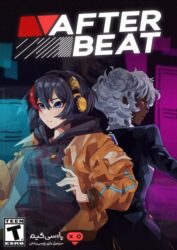 دانلود بازی Afterbeat برای PC