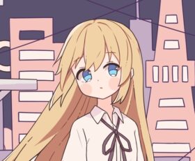 Alice Nation