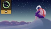 دانلود بازی Alone With You برای اندروید