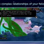 دانلود بازی Alone With You برای اندروید