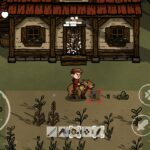 دانلود بازی Apple Knight 3 برای اندروید