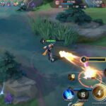 دانلود بازی Arena of Valor برای اندروید