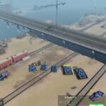 بازی Armor Clash II