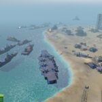 بازی Armor Clash II
