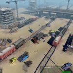 بازی Armor Clash II