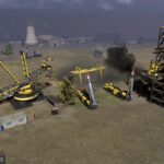 بازی Armor Clash II