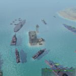 بازی Armor Clash II