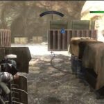 بازی Army of Two