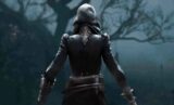 شخصیت‌های بازی Assassin’s Creed Hexe