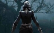 شخصیت‌های بازی Assassin’s Creed Hexe